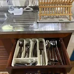 Casinha Verde